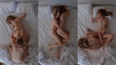 Горячие сучки, Шикарные тёлки, Кунилингус, Минет, Оральный, Ебля, Сучка, Сучки, Шикарная, Жаркое, Горячая сучка, Горячие, Горячая, Красотка, Красивая, Красивая девушка, Красавица, Оральный, Оральный, Минет, Куни, Кунилингус, В ротик, Рот, Ротик, Отсосала, Пилотка, В пизду, Пизда, В киску, Киски, Дырочки, Милашка, Милая,