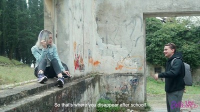 Блондинки, Русское, Минет, Ебля, Оральный, Горячие сучки, Шикарные тёлки, Молодые девушки, Тату, Потрахаться, Выебал, Сучка, Сучки, Шикарная, Жаркое, Горячая, Горячая сучка, Горячие, Телочки, Блондинка, Блондинки, Разврат, Порево, В рот, В ротик, Ротик, Отсос, Отсосала, Сосет член, Минет, Оральный, Оральный, Молодая, Молодая девушка, Молоденькая, Молодка, Русская, Русское, Русскую,