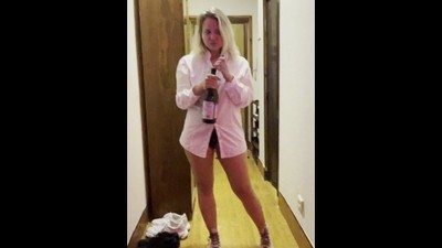 Русское, От первого лица, Молодые девушки, Горячие сучки, Шикарные тёлки, Ебля, Минет, Оральный, Блондинки, Ебля, От первого лица, Потрахаться, Жаркое, Горячая, Горячая сучка, Горячие, Милая, Милашка, Сучка, Сучки, Красотка, Красавица, Красивая девушка, Молодая, Молодая девушка, Видео, Любовник, Любовница, Любителькое, Дома, Домашка, Домашний, Отсос, Отсосала, Минет, Оральный, Оральный, В рот, В ротик, Рот, Ротик, Русские, Русская, Русское, Блондинка, Блондинки,