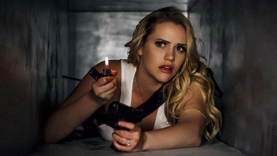 Горячие сучки, Шикарные тёлки, Звёзды, Большие сиськи, Анальный, Блондинки, В жопу, Жопа, Звезда, Сексуальная, Сексуальные, Потрахаться, Выебал, В попу, Попки, Очко, Анал, Анальное, Трахает, Сучка, Красотка, Красотки, Красивая, Красивая девушка, Милашка, Милая, Дойки, Пышногрудая, Грудастые, Грудь, Большие сиськи, Сиськи,