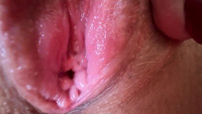 Соло, Мастурбация, Горячие сучки, Любительское, Домашнее, Пизда, Соло, Письки, Мастурбация, Горячая, Крупным планом, Пальцы, Пальчиками, Видео, Любителькое,