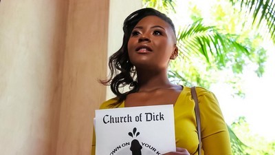 Межрассовое, Ебля, Горячие сучки, Шикарные тёлки, Большие сиськи, Звёзды, Большой член, Большая жопа, Пизда, Потрахаться, Выебал, Сучка, Сучки, Жаркое, Горячая, Горячая сучка, Горячие, Дойки, Пышногрудая, Большие сиськи, Сиськи, Грудастые, Сексуальная, Сексуальные, Негритянки, Большие члены, Большой хуй, В киску, Киски, Пилотка, В пизду, Письки,