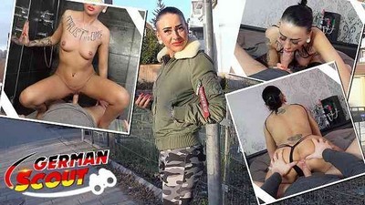 Горячие сучки, Шикарные тёлки, Ебля, Брюнетки, Минет, Оральный, Домашнее, Любительское, Teen, Ебля, Кастинг, Любителькое, Выебал, Потрахаться, Оттрахал, Трахает, Жаркое, Горячая, Горячая сучка, Горячие, Красотка, Красавица, Красивая, Оральный, Оральный, В рот, Рот, Ротик, Отсос, Отсосала, Сосет, Сосет член, Минет, Брюнетка, Брюнетки, Пилотка, В пизду,