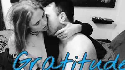 Домашнее, Горячие сучки, Любительское, Видео, Ебля, Оральный, Минет, Минет, Cumshot, Телочки, Потрахаться, Выебал, Горячая, Горячая сучка, Горячие, Жаркое, Отсос, Дома, Домашка, Домашний, Отсосала, Оральный, Оральный, Соска, В рот, В ротик, Рот, Видео, Любителькое,