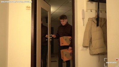 Горячие сучки, Шикарные тёлки, Ебля, Минет, Оральный, Домашнее, Видео, Ебля, В ванной, Потрахаться, Выебал, Сучка, Шикарная, Жаркое, Горячая, Горячая сучка, Красотка, Минет, Пилотка, В пизду, Оральный, Оральный, В рот, Рот, Соска, Сосет, Отсос, Отсосала,