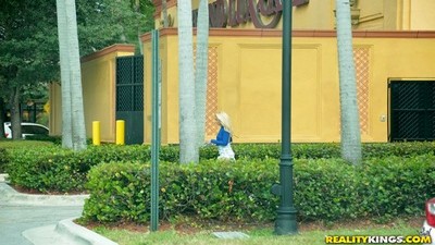 Блондинки, Горячие сучки, Шикарные тёлки, Ебля, Оральный, Минет, Звёзды, Face fuck, Жопа, Отсос, Ебля, Пизда, Потрахаться, Жаркое, Горячая сучка, Горячие, Сучка, Шикарная, Красотка, Красавица, Красивая девушка, Красивая, В рот, В ротик, Ротик, Отсосала, Сосет, Сосет член, Минет, Оральный, Оральный, Толстый член, Большие члены, Большой хуй, Блондинка, Блондинки,