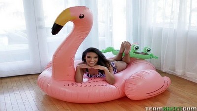 Брюнетки, Горячие сучки, Шикарные тёлки, Большие сиськи, Ебля, Минет, Оральный, Молодые девушки, Минет, Пизда, Потрахаться, Выебал, Сучка, Сексуальная, Сексуальные, Жаркое, Трахает, Горячая, Горячая сучка, Горячие, Красотка, Красотки, Красивая, Красавица, Оральный, Оральный, Отсос, Отсосала, В рот, В ротик, Рот, Ротик, Письки, В пизду, Брюнетка, Брюнетки, Дойки, Грудастые, Грудь, Большие сиськи, Сиськи, Порево, Молодая девушка, Молоденькая,