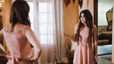 Горячие сучки, Шикарные тёлки, Звёзды, Кунилингус, Оральный, Лесбиянки, Горячая, Оральный, Оральный, Жаркое, Красотка, Горячие, Горячая сучка, Куни, Кунилингус, Лесбиянки, Милашка, Милая, Сексуальная, Сексуальные, Красавица, Красивая, Красивая девушка, Лижет, Пизда,