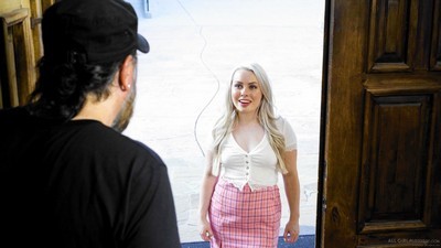 Лесбиянки, Оральный, Кунилингус, Горячие сучки, Шикарные тёлки, Звёзды, Оральный, Оральный, Письки, Пилотка, Лижет, Куни, Кунилингус, Жаркое, Горячая, Горячие, Горячая сучка, Красотка, Красавица, Красивая девушка, Красивая, Милашка, Милая, Телочки, Порнуха, Порево, Лесбиянки,