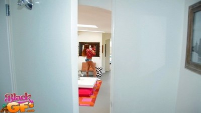 Минет, Ебля, Оральный, Звёзды, Горячие сучки, Шикарные тёлки, Face fuck, Жопа, Ебля, Пизда, Выебал, Потрахаться, Трахает, Сучка, Жаркое, Горячая, Горячая сучка, Горячие, Красотка, Красивая, Красивая девушка, Милашка, Милая, Шикарная, Отсос, Отсосала, Минет, Сосет, Сосет член, В рот, В ротик, Рот, Ротик, Оральный, Оральный, Толстый член, Большие члены,