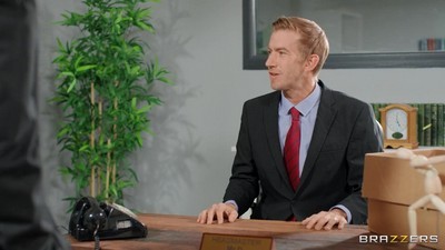 Большие сиськи, Горячие сучки, Шикарные тёлки, Ебля, Минет, Оральный, Звёзды, Мамаши, Зрелые женщины, College, Пизда, Ебля, Училка, Учительница, Потрахаться, Выебал, Жаркое, Мамаша, Мамки, Мамочка, Горячая, Горячая сучка, Горячие, Милф, Зрелая красотка, Трахает, Большие сиськи, Сиськи, Пышногрудая, Дойки, Большие члены, Большая жопа, Большой хуй, Большой член, Сексуальная, Красотка, Звезда, В рот, В ротик, Рот, Ротик, Минет, Оральный, Оральный, Отсос, Отсосала, Сосет член,