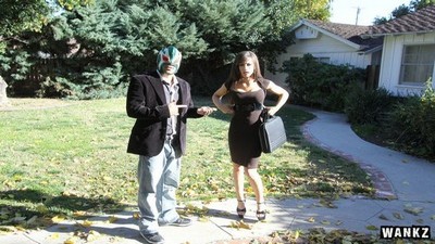 Горячие сучки, Шикарные тёлки, Ебля, Минет, Оральный, Мамаши, Зрелые женщины, Большой член, Брюнетки, Негры, Отсос, Ебля, Пизда, Потрахаться, Выебал, Сучка, Сучки, Жаркое, Горячая, Горячая сучка, Горячие, Сексуальная, Сексуальные, Милашка, Милая, Толстый член, Большие члены, Большой хуй, В рот, В ротик, Рот, Ротик, Минет, Отсосала, Сосет член, Мамаша, Мамаши, Мамки, Мамочка, Милф, Зрелая красотка, Трахает зрелую, Шикарная, Пилотка, В пизду, В киску, Киски, Порнуха, Порево,