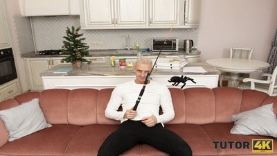 Мамаши, Минет, Ебля, Оральный, Горячие сучки, Блондинки, Big boobs, Пизда, Потрахаться, Мамаша, Мамки, Мамочка, Милф, Сучка, Жаркое, Горячая, Горячие, Горячая сучка, Сучки, В рот, Большие члены, Большой хуй, В ротик, Рот, Ротик, Оральный, Оральный, Минет, Отсосала, Трахает зрелую, Черные чулки, Блондинка, Блондинки,