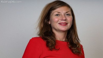 Соло, Большие сиськи, Мастурбация, Горячие сучки, Шикарные тёлки, Любительское, Письки, Пилотка, Соло, Пизда, Пальцы, Пальчиками, Дойки, Грудастые, Грудь, Сиськи, Любителькое,