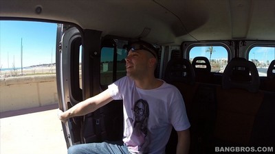 Минет, Оральный, Ебля, Большие сиськи, Горячие сучки, Шикарные тёлки, В машине, Жопа, Пизда, Большая жопа, Большие сиськи, Большие члены, Большой хуй, Большой член, Телочки, В машине, Дырочки, Сучка, Жаркое, Горячая сучка, Горячая, Горячие, Красотка, Красивая, Грудастые, Грудь, Дойки, Пышногрудая, Сиськами, Сексуальная, Толстый член, В рот, В ротик, Рот, Ротик, Оральный, Оральный, Отсос, Отсосала, Минет,