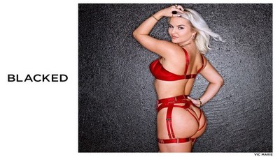 Горячие сучки, Шикарные тёлки, Блондинки, Ебля, Минет, Оральный, Большие сиськи, Большой чёрный член, Межрассовое, Сучка, Черный член, Потрахаться, Негры, Выебал, Шикарная, Красотка, Красотки, Красивая девушка, Красивая, Милашка, Милая, Блондинка, Блондинки, Дойки, Пышногрудая, Грудастые, Сексуальная, Сексуальные, В рот, В ротик, Рот, Оральный, Оральный, Ротик, Отсосала, Сосет член,