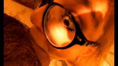 Соло, Игрушки, Мастурбация, Горячие сучки, Шикарные тёлки, Звёзды, Соло, Сучка, Шикарная, Жаркое, Горячая, Горячие, Горячая сучка, Игрушки, С игрушками, Красотка, Красавицы, Красивая девушка, Мастурбация, Вибратор, Письки, Пилотка, Пизда, Сексуальная,