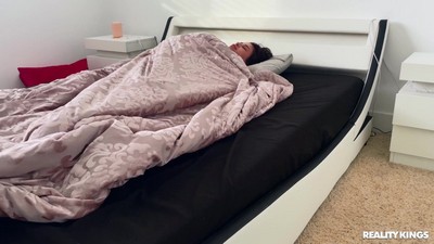 Горячие сучки, Шикарные тёлки, Соло, Игрушки, Мастурбация, Горячая, Пизда, Игрушки, С игрушками, Горячая сучка, Горячие, Шикарная, Жаркое, Красотка, Красавицы, Красивая девушка, Милашка, Соло, Письки, Сексуальная, Сексуальные,