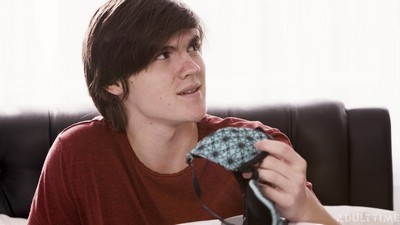 Большие сиськи, Ебля, Минет, Оральный, Мамаши, Зрелые женщины, Горячие сучки, Шикарные тёлки, Жопа, Пизда, Горячая, Горячая сучка, Горячие, Жаркое, Телочки, Выебал, Ебля, Трах, Трахает, Потрахаться, Сучка, Сучки, Шикарная, Грудастые, Грудь, Пышногрудая, Мамаша, Мамаши, Мамочка, Мамки, Дойки, Большие сиськи, Сиськи, В рот, В ротик, Рот, Ротик, Оральный, Оральный, Отсос, Отсосала, Соска, Сосет, Сосет член, Толстый член, Большие члены, Сексуальная,