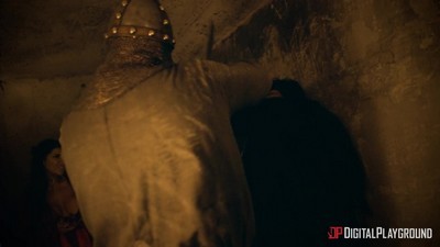 Звёзды, Втроем, Минет, Оральный, Большие сиськи, Горячие сучки, Шикарные тёлки, Ебля, Потрахаться, Выебал, Шикарная, Сексуальная, Красотка, Красавицы, Красивая девушка, Дойки, Жаркое, Пышногрудая, Грудастые, Грудь, Большие сиськи, Сиськи, Втроем, Втроем, Большие члены, В рот, В ротик, Рот, Ротик, Минет, Соска, Большой член,