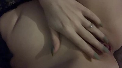 Мастурбация, Соло, Горячие сучки, Шикарные тёлки, Любительское, Домашнее, Любителькое, Письки, Пилотка, Пизда, Пальцы, Пальчиками, Жаркое, Горячая, Горячая сучка, Горячие, Соло, Мастурбация,