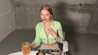 Молодые девушки, От первого лица, Любительское, Домашнее, Минет, Оральный, Горячие сучки, Шикарные тёлки, Русское, Отсос, Отсосала, Сосет, Сосет член, В рот, В ротик, Рот, Ротик, Сучка, Жаркое, Горячая, Горячая сучка, Горячие, Оральный, Оральный, Красавица, Красотки, Любителькое, От первого лица, Видео, Домашка, Молодая, Молодая девушка, Молоденькая, Молодка, Шикарная, Сексуальные,