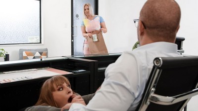 Втроем, Звёзды, Горячие сучки, Шикарные тёлки, Большие сиськи, Ебля, Минет, Оральный, Минет, Горячая, Ебля, Втроем, Втроем, Сучка, Сучки, Шикарная, Жаркое, Горячая сучка, Горячие, Красотка, Сексуальная, Сексуальные, Красотки, Красавица, Красивая, Красивая девушка, Толстый член, Большие члены, Большие сиськи, Дойки, Грудастые, Грудь, В рот, В ротик, Рот, Ротик, Отсос, Отсосала, Соска, Крошка,