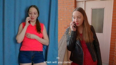 Минет, Оральный, Горячие сучки, Шикарные тёлки, Ебля, Любительское, Домашнее, Видео, Ебля, Раком, Потрахаться, Выебал, Жаркое, Горячая сучка, Горячая, Горячие, Красавица, Любителькое, Видео, Дома, Домашка, Домашний, Минет, Отсос, Отсосала, Сосет, Сосет член, В рот, Рот, Ротик,