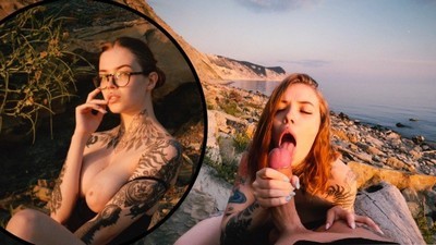 Горячие сучки, Шикарные тёлки, Оральный, Минет, От первого лица, Молодые девушки, Любительское, На природе, Горячая сучка, Сучка, Сучки, Оральный, Оральный, Минет, В рот, В ротик, Рот, Ротик, Отсос, Отсосала, Сосет, От первого лица, Сосет член, Видео, Любителькое, Молодая, Молодая девушка, Молоденькая, Молодые,