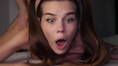 Горячие сучки, Шикарные тёлки, Анальный, Любительское, Домашнее, Видео, 18, Teen, Анал, Ебля, Потрахаться, Выебал, Красивые, В попу, Попка, Попки, В жопу, Анальное, Любовница, Любовник, Любителькое, Видео, Дома, Домашка, Домашний, Горячая сучка, Горячая, Молодая девушка, Молоденькая,