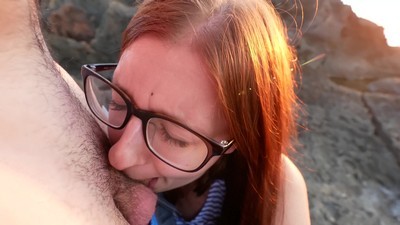 Глубокая глотка, Жесткий анал, Минет, Молодые, Русский анал, Рыжие,