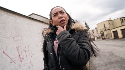 От первого лица, Ебля, Минет, Оральный, Горячие сучки, Шикарные тёлки, Любительское, Видео, Горячая, Минет, Ебля, Потрахаться, Жаркое, Выебал, От первого лица, Шикарная, Видео, Любителькое, Оральный, Оральный, Отсосала, Сосет член, В рот, В ротик,