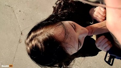 Горячие сучки, Шикарные тёлки, Минет, Оральный, Любительское, Брюнетки, Минет, Отсос, Отсосала, Сосет, Сосет член, Оральный, Оральный, Видео, Любителькое, Горячая сучка, Горячая, Горячие, Жаркое, Сексуальная, Сексуальные, Шикарная, Толстый член, Большие члены, Большой хуй, В рот, В ротик, Рот, Ротик, Любовница, Любовник, Брюнетка, Брюнетки,