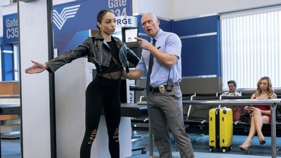 Оральный, Кунилингус, Горячие сучки, Шикарные тёлки, Ебля, Звёзды, Горячая, Жопа, В пизду, Кунилингус, Куни, Минет, Отсос, Отсосала, Вылизывание, Лижет, Порево, Порнуха, Милашка, Большие члены, Большой хуй, Звезда, Звезда, Развел, Разврат,