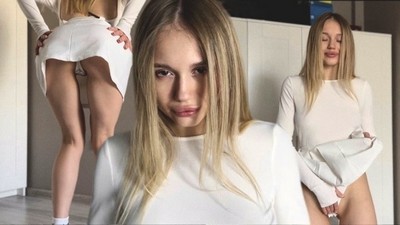 Домашнее, Любительское, Видео, Горячие сучки, Шикарные тёлки, Ебля, Раком, Милашка, Милая, Телочки, Сексуальная, Жаркое, Горячая, Горячая сучка, Горячие, Крошка, Красотка, Красотки, Красавица, Красавицы, Красивая девушка, Видео, Любителькое, Дома, Домашка, Домашний,