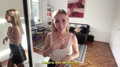 От первого лица, Минет, Оральный, Горячие сучки, Шикарные тёлки, Ебля, Любительское, Домашнее, Видео, Дырочки, От первого лица, Жаркое, Горячая, Минет, Горячая сучка, Сучка, В рот, Ебля, Горячие, Сексуальная, Красавица, Потрахаться, Рот, Красотка, Ротик, В ротик, Оральный, Оральный, В пизду, Красивая, Пизда, Красивая девушка, Сосет, Отсосала, Отсос, Пилотка, Большой член, Выебал, Член, Шикарная, Сосет член, Большой хуй, Милашка, Молодая, Трахает, Телочки, Домашка, Видео, Сексуальные, Сучки, Красавицы, Милая, Дома, Девушка, Домашний, Членом, В киску, Русская, Письки, Хуй,