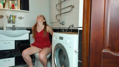 Любительское, Домашнее, Видео, Ебля, Минет, Оральный, Горячие сучки, Пизда, Домашка, Домашний, Любителькое, Видео, Горячая, Минет, Горячая сучка, Сучка, В рот, Ебля, Горячие, Потрахаться, Рот, Ротик, В ротик, В пизду, Сосет, Отсосала, Отсос, Пилотка, Большой член, Выебал, Член, Сосет член, Большой хуй, Трахает, Телочки, Сучки, Письки,