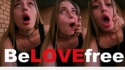 Горячие сучки, Шикарные тёлки, Ебля, Минет, Оральный, Любительское, Домашнее, Видео, Молодые девушки, В рот, Кончил в рот, На балконе, Кончил, Рот, Потрахаться, Сводная сестра, Сводный брат, Выебал, Телочки, Дырочки, Ротик, Отсосала, Отсос, Сосет член, Оральный, Оральный, Милашка, Красивая, Молодая, Молодой, Молодая девушка, Молоденькая, Молодые,