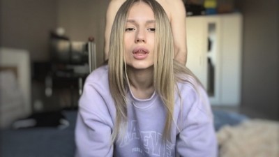 Домашнее, Любительское, Видео, Ебля, Шикарные тёлки, Горячие сучки, Потрахаться, Милашка, Милая, Молодая, Молодая девушка, Молоденькая, Видео, Любителькое, Домашка, Домашний,