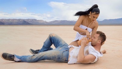 Горячие сучки, Шикарные тёлки, Ебля, Минет, Оральный, Звёзды, Большие сиськи, Брюнетки, Жопа, Большие сиськи, Большой член, Большой хуй, Большие члены, Дойки, Пышногрудая, Грудастые, Сексуальная, Куни, Кунилингус, Оральный, Оральный, Минет, Отсосала, Жаркое, Горячая, Горячая сучка, Сучка, В рот, Ебля, Горячие, Красавица, Потрахаться, Красотка, Рот, Ротик, В ротик, В пизду, Красивая девушка, Красивая, Пизда, Сосет, Отсос, Пилотка, Выебал, Грудь, Шикарная, Член, Сосет член, Сиськи, Милашка, Трахает, Телочки, Сексуальные, Красавицы, Сучки, Милая, Девушка,