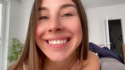 Любительское, Домашнее, Соло, Мастурбация, Горячие сучки, Шикарные тёлки, Пизда, Милашка, Милая, Соло, Жаркое, Горячая, Горячая сучка, Горячие, Телочки, Крошка, Красавица, Красивая девушка, Красивая, Красавицы, Красотки, Видео, Любителькое, Домашка,