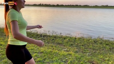 Любительское, Домашнее, Видео, Ебля, Горячие сучки, Шикарные тёлки, Оральный, Сводная сестра, Сводный брат, Трахнул, Оральный, Оральный, Жаркое, Горячая, Горячая сучка, Телочки, Минет, Сучка, Ебля, Горячие, Сексуальная, Красавица, Потрахаться, Красотка, Рот, В ротик, В пизду, Красивая девушка, Красивая, Сосет, Отсосала, Любителькое, Выебал, Шикарная, Сосет член, Милашка, Трахает, Видео, Сексуальные, Сучки, Дома, Милая, Девушка, Трах, Трахается, Хуй,