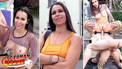 Горячие сучки, Шикарные тёлки, Большие сиськи, Ебля, Минет, Оральный, Видео, Любительское, Ебля, Дырочки, Оральный, Оральный, Сладкую, Крошка, Видео, Любителькое, Потрахаться, В рот, Рот, Ротик, Грудастые, Дойки, Жаркое, Горячая, Минет, Сучка, Горячие, Сексуальная, Красавица, Красотка, В ротик, Красивая девушка, Красивая, В пизду, Пизда, Сосет, Отсосала, Большие сиськи, Большой член, Отсос, Выебал, Шикарная, Грудь, Член, Сосет член, Большой хуй, Сиськи, Трахает, Сексуальные, Красавицы, Сучки, Пышногрудая, Порнуха, Трах, Трахается,