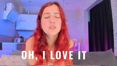 Рыжеволосые, Соло, Горячие сучки, Шикарные тёлки, Мастурбация, Молодые девушки, Дырочки, Рыжая, Рыжеволосые, Сука, Горячая сучка, Горячая, Горячие, Крошка, Красавица, Красотка, Красивая, Красотки, Красавицы, Милашка, Милая, Сексуальная, Сексуальные, Красивая девушка, Соло, Игрушки, С игрушками, Мастурбация, Молодая, Молодая девушка, Молоденькая, Молодка,