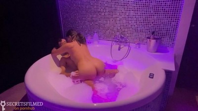 Кунилингус, Минет, Горячие сучки, Оральный, Ебля, Шикарные тёлки, Любительское, Ебля, Потрахаться, Шикарная, Крошка, Красавица, Красотка, Красивая девушка, Красавицы, Красотки, Оральный, Оральный, В рот, Рот, Ротик, В ротик, Минет, Отсосала, Телочки, Сексуальная, Сексуальные, Куни, Видео, Любителькое, Любовница, Любовник, Домашка,