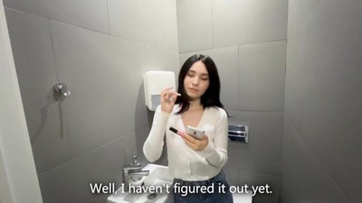 От первого лица, Минет, Брюнетки, Оральный, Горячие сучки, Шикарные тёлки, Домашнее, Любительское, Молодые девушки, Русское, Сперма, Минет, Оральный, Красотка, Оральный, Соска, Сосет, Сосет член, В рот, Рот, Ротик, В ротик, Отсосала, Отсос, Красавица, Красивая девушка, Красивая, Красотки, Милашка, Милая, От первого лица, Видео, Любителькое, Молодая, Молодая девушка, Молоденькая, Молодые, Молодка, Домашка, Дома, Сперма, Русская, Русские, Русскую, Русское,