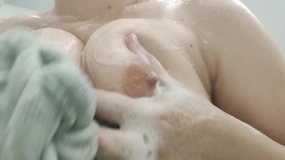 Горячие сучки, Шикарные тёлки, Большие сиськи, Соло, Любительское, Домашнее, Дойки, Пышногрудая, Горячая, Горячая сучка, Горячие, Грудастые, Грудь, Жаркое, Большие сиськи, Сиськи, Соло, Сладкую, Сексуальная, Сексуальные, Красивая девушка, Красивая, Красавицы, Красотки, Красавица, Домашка, Дома, Видео, Любителькое,