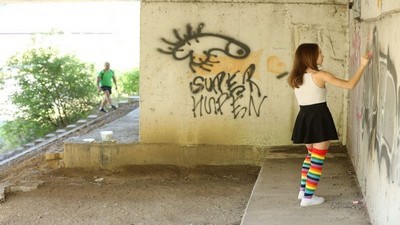 Минет, Кунилингус, Ебля, Оральный, Горячие сучки, Шикарные тёлки, Молодые девушки, Милашка, Милая, Сексуальная, Молодая, Молодая девушка, Молоденькая, Молодые, Оральный, Оральный, Сука, Горячая сучка, Сучка, Сучки, Лижет, Куни, Кунилингус, В рот, Рот, Ротик, В ротик, Отсосала, Отсос, Сосет, Сосет член, Чулки, Молодка, Порево, Порнуха,