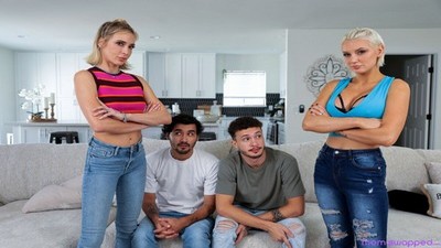 Групповое, Групповой, Ебля, Горячие сучки, Шикарные тёлки, Большие сиськи, Минет, Оральный, Блондинки, Пышногрудая, Грудастые, Грудь, Сексуальная, Дойки, Телочки, Большие сиськи, Вчетвером, Групповуха, Группа, Толстый член, Большой член, Большой хуй, Большие члены, Оральный, Оральный, Соска, Крошка, Красавица, Красотка, Красивая девушка, Красавицы, Красотки, В рот, Рот, В ротик, Порево, Порнуха, Блондинки, Блондинка, Милая,