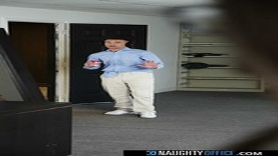 Минет, Оральный, Ебля, Большие сиськи, Шикарные тёлки, Горячие сучки, Большая жопа, Ебля, Телочки, Дойки, Грудастые, Потрахаться, Сексуальная, Сексуальные, Крошка, Красавица, Красотка, Красивая девушка, Красивая, Лижет, Куни, Кунилингус, Оральный, Оральный, Милашка, Милая, В рот, Рот, В ротик, Большие сиськи, Сиськи, Сладкую,